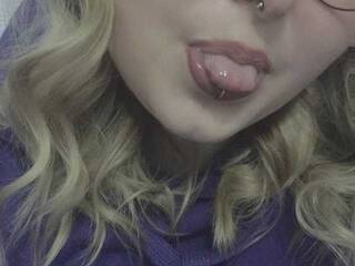 色情视频聊天 -nabi-