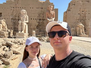 色情视频聊天 Sweet-Bunnies