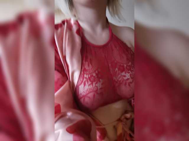 广播屏幕截图 Sweet-candyA