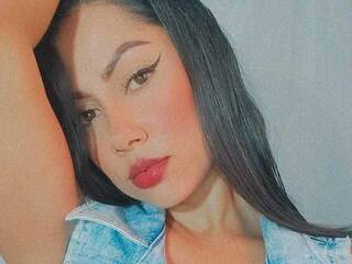 色情视频聊天 sweet-canelita