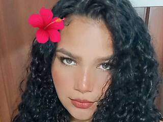 色情视频聊天 Sweet-Cat1