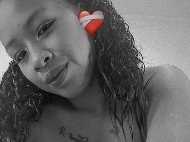 个人资料的照片 sweet-chocolate21