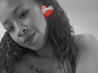 色情视频聊天 sweet-chocolate21