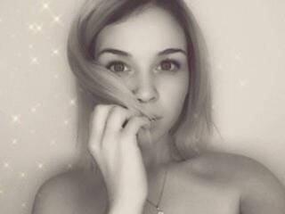 色情视频聊天 Sexxxyloves