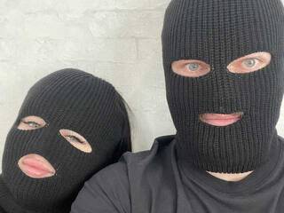 色情视频聊天 sweet-couple077