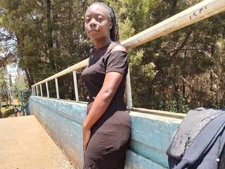 色情视频聊天 sweet-cute