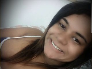 个人资料的照片 sweet-daniela