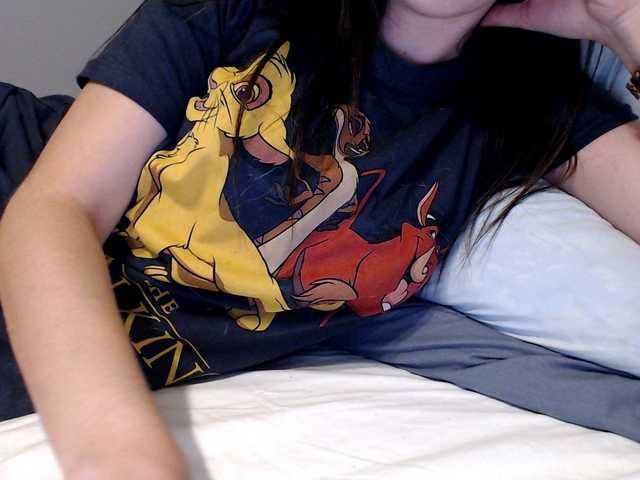 广播屏幕截图 Sweet-Dasha