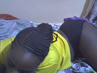 色情视频聊天 Sweet-diva