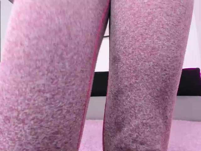 相片 Tifanydreams Play with me ... Dont let me dry #latex#pantyhose#heels#teen#18#ahegao#anal#teen #boobs