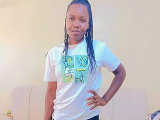 色情视频聊天 Sweet-ebony20