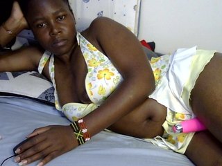 色情视频聊天 Sweet-ebony20