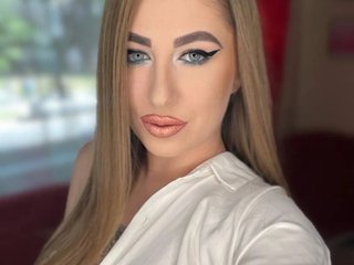 色情视频聊天 sweet-elynax