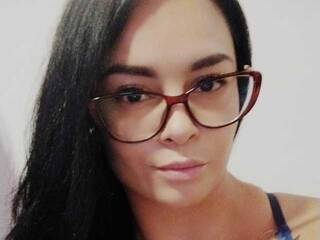 色情视频聊天 Sweet-Gold81