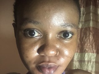 色情视频聊天 Sweet-Iddah