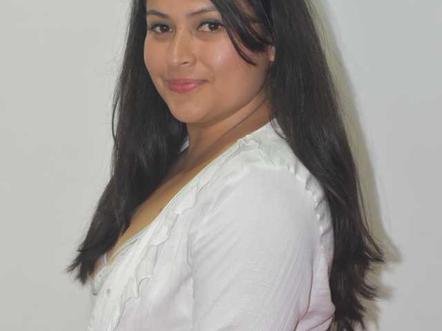 个人资料的照片 Sweet-Jess1