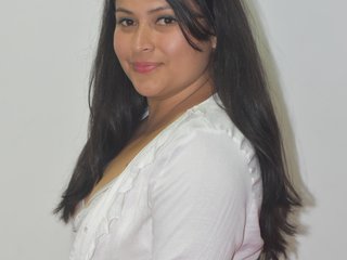 色情视频聊天 Sweet-Jess1