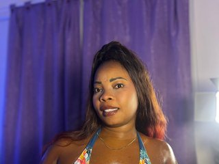 色情视频聊天 Sweet-Karol