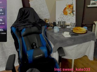 色情视频聊天 Sweet-Kate333