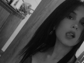 色情视频聊天 Sweet-kim