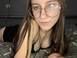 色情视频聊天 LollyPopkaaa_22