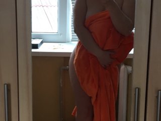 个人资料的照片 sweet-kitty35