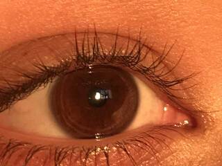 色情视频聊天 Sweet-life