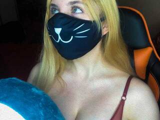 色情视频聊天 Sweet-Loli