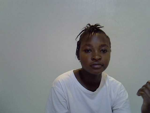 广播屏幕截图 sweet-luna1