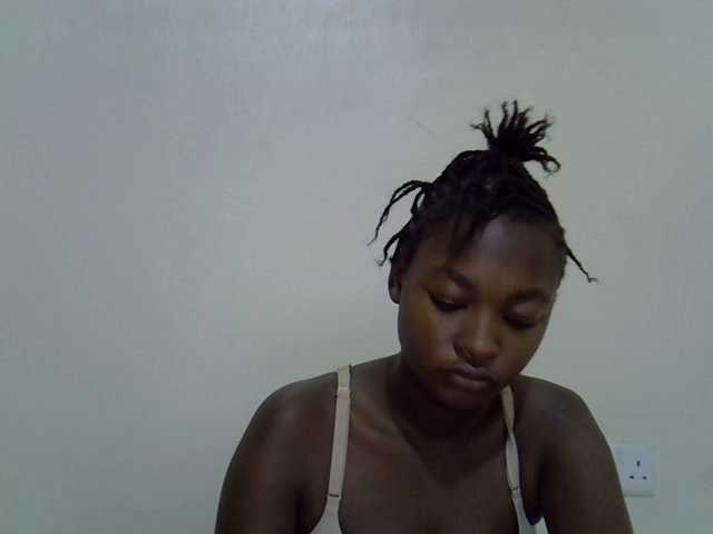 广播屏幕截图 sweet-luna1