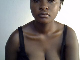 色情视频聊天 sweet-luna1