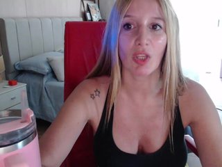 色情视频聊天 Sweet-Maga