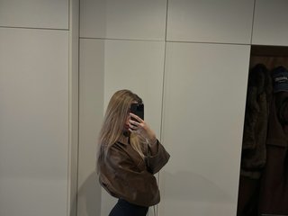 色情视频聊天 Sweet-Melodie