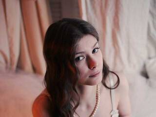 色情视频聊天 Sweet-Mila