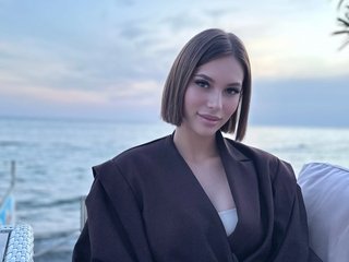 色情视频聊天 Sweet-peacha