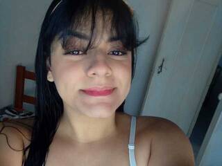 色情视频聊天 Sweet-pervyx