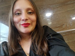 色情视频聊天 sweet-punish