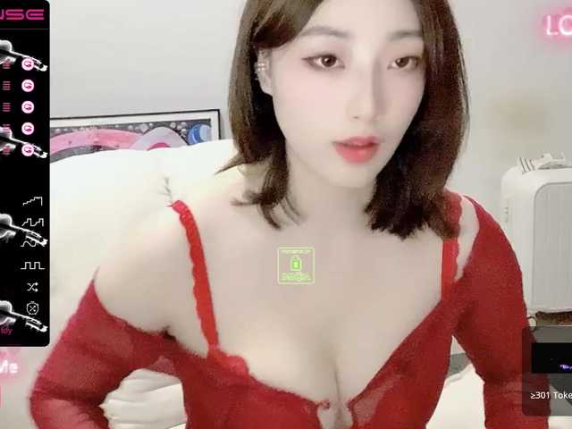 相片 Sweet-Q Show you the beauty of Oriental women Shake it takes two coins full nude leak point in c2cObey the room rules and don't make free requests! Twenty coins can shake!!