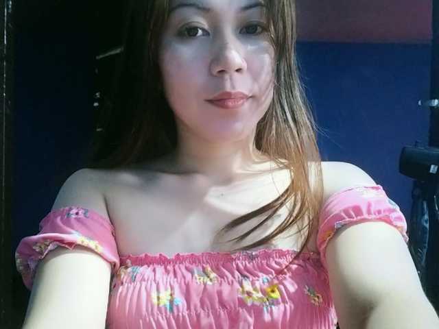 个人资料的照片 Sweet-Roses