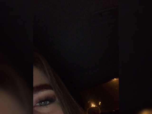 广播屏幕截图 Sweet-Roxy