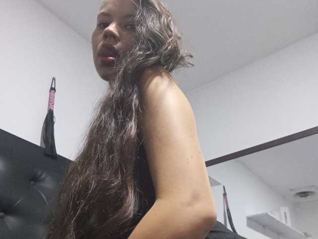 个人资料的照片 Sweet-Sharon