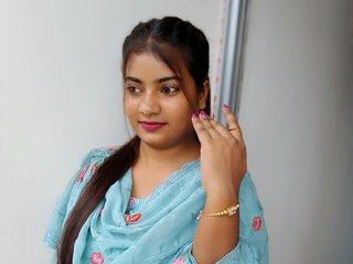 色情视频聊天 sweet-simran