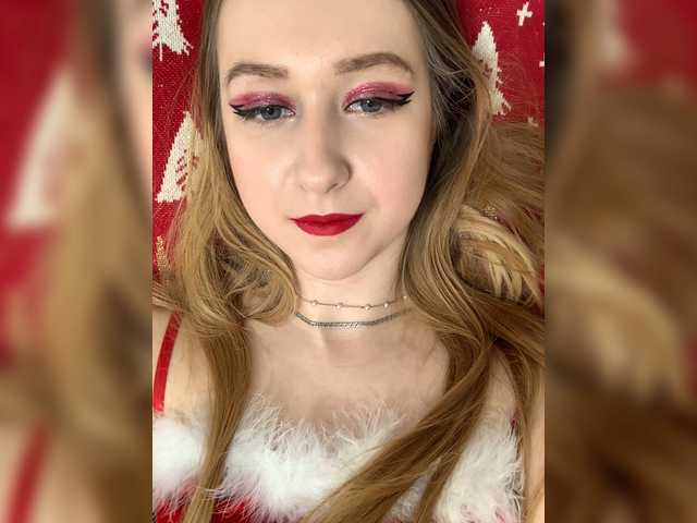 广播屏幕截图 sweet-tea