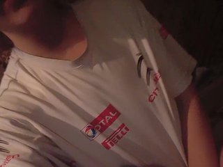 色情视频聊天 Sweet-w1Tch