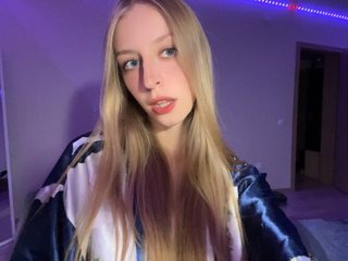 色情视频聊天 Sweet-zz-Gold