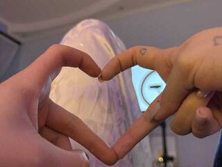 色情视频聊天 Strawberry0123