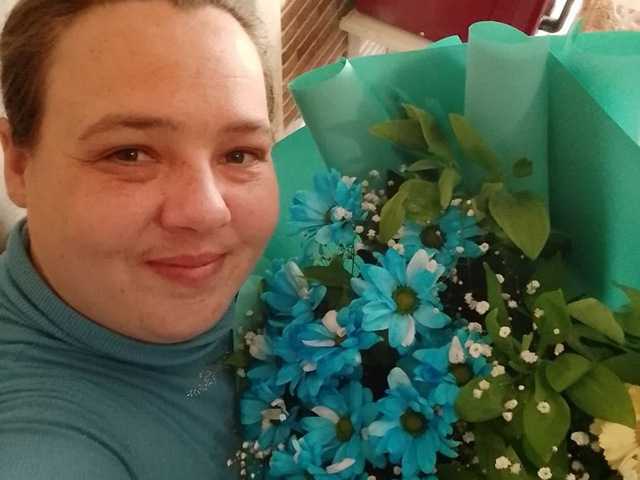 个人资料的照片 Sweet00Peach