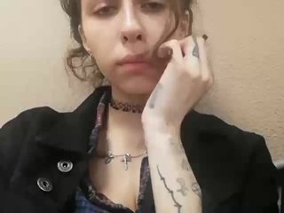 广播屏幕截图 Sweet08908