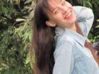 色情视频聊天 sweet1angel