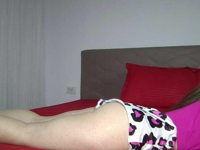 广播屏幕截图 sweet4youl
